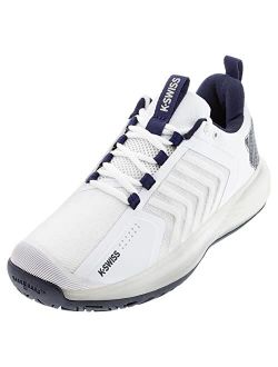 Men's Ultrashot 3 Tennis Shoe