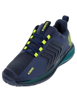 Men's Ultrashot 3 Tennis Shoe