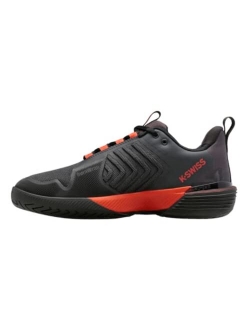 Men's Ultrashot 3 Tennis Shoe