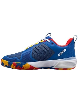 Men's Ultrashot 3 Tennis Shoe