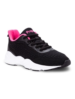 Stability Strive Women's Walking Shoes