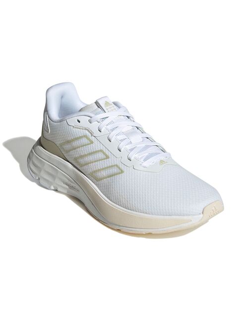 adidas Runtheworld Women's Shoes