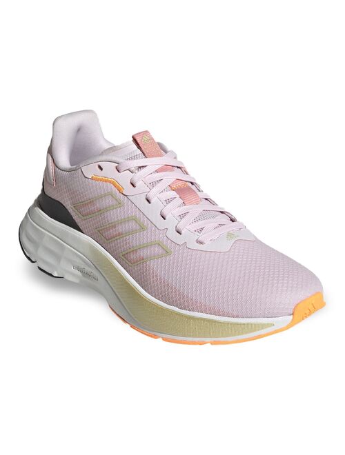 adidas Runtheworld Women's Shoes