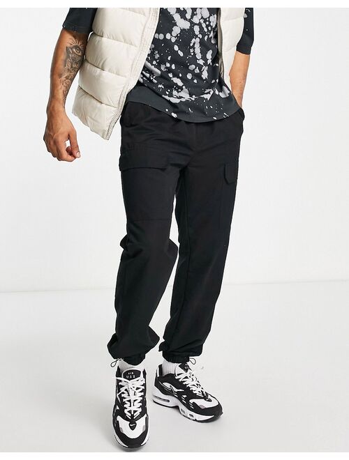 mennace cargo pants