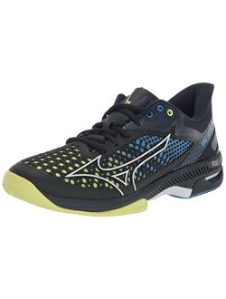 Men's Tennis Shoe