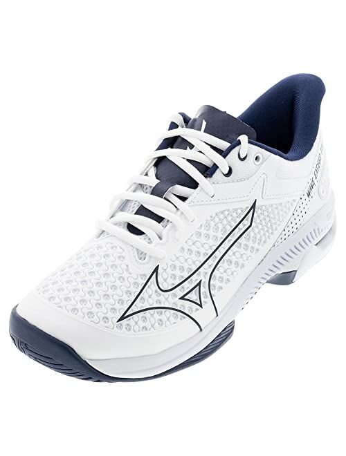 Mizuno Men's Tennis Shoe