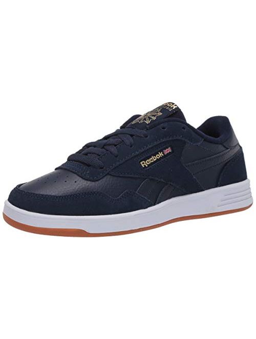 Reebok Women's Club MEMT Sneaker