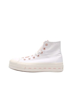 Women's Chuck Taylor All Star Lift Sneakers