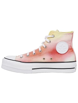 Women's Chuck Taylor All Star Lift Sneakers