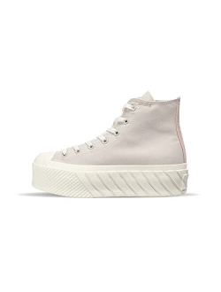 Women's Chuck Taylor All Star Lift Sneakers