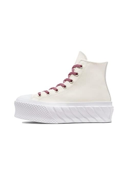 Women's Chuck Taylor All Star Lift Sneakers