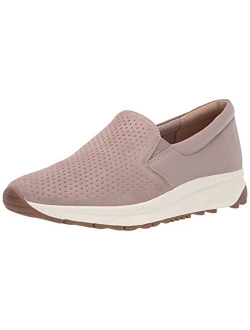 Women's Selah Sneaker