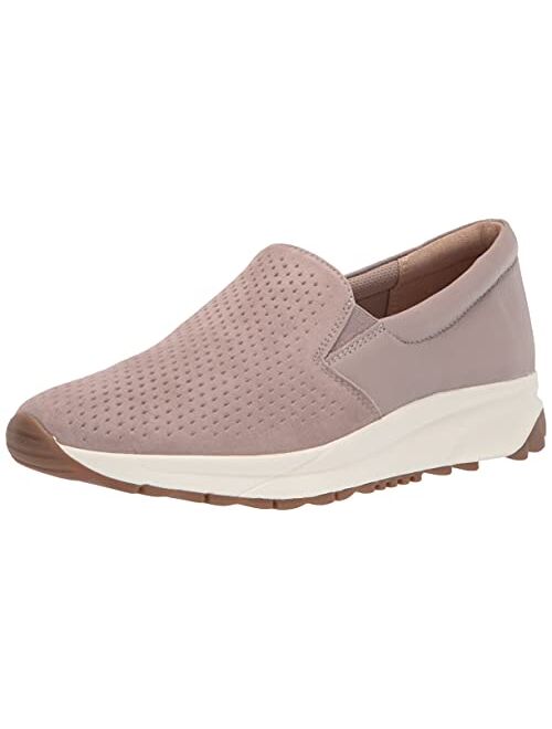 Naturalizer Women's Selah Sneaker