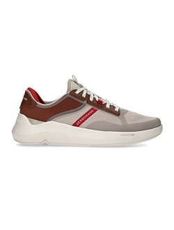 Men's Zerogrand Winner Tennis Sneaker