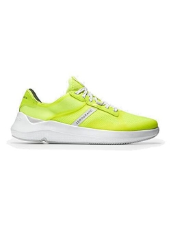 Men's Zerogrand Winner Tennis Sneaker