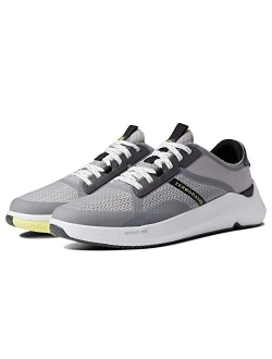 Men's Zerogrand Winner Tennis Sneaker