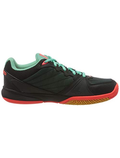 HEAD Men's Revolt Indoor Court Shoe