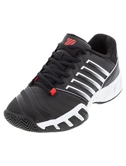 Mens Bigshot Lite 4 Tennis Shoe