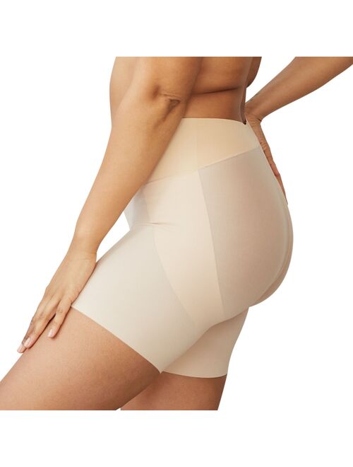 Maidenform Women's Tame Your Tummy ​Booty Lift Shorty ​dms090