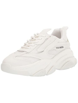 Women's Possession Sneaker