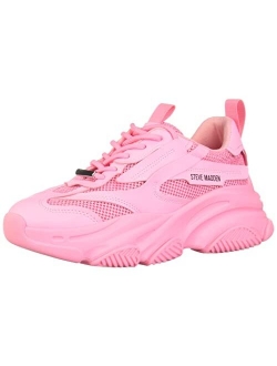 Women's Possession Sneaker