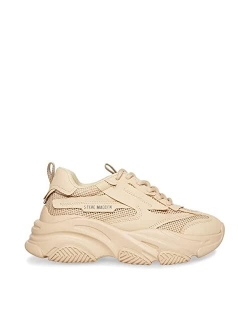 Women's Possession Sneaker