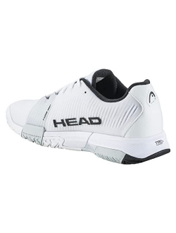 HEAD Men’s Revolt Pro 4.0 Tennis Shoes