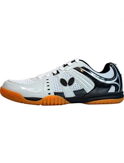 Butterfly Men's Table Tennis Shoes