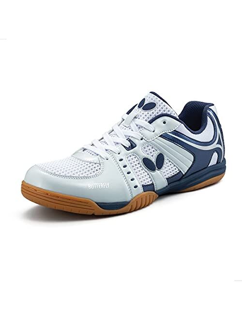 Butterfly Men's Table Tennis Shoes