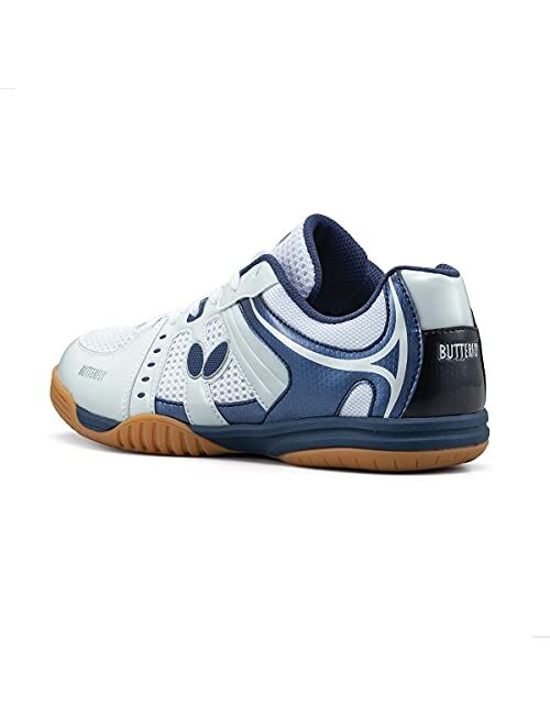 Butterfly Men's Table Tennis Shoes