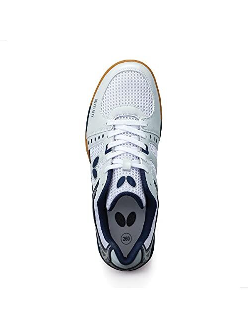 Butterfly Men's Table Tennis Shoes