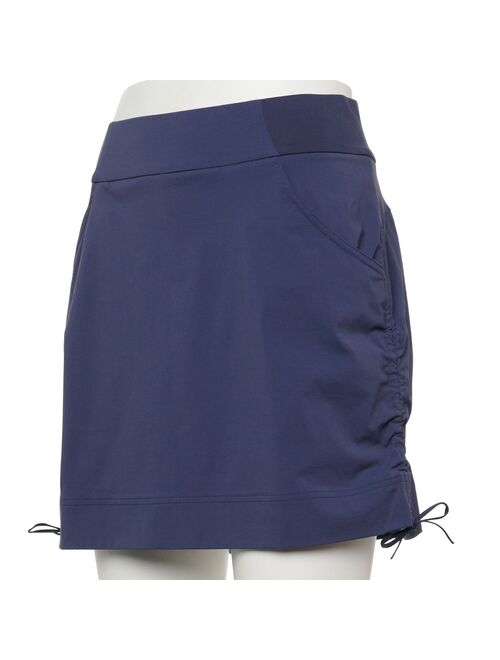 Women's Columbia Anytime Casual Skort