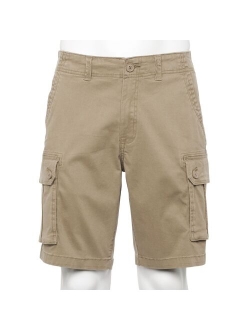 Everyday 10" Cargo Shorts