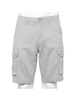 Everyday 10" Cargo Shorts