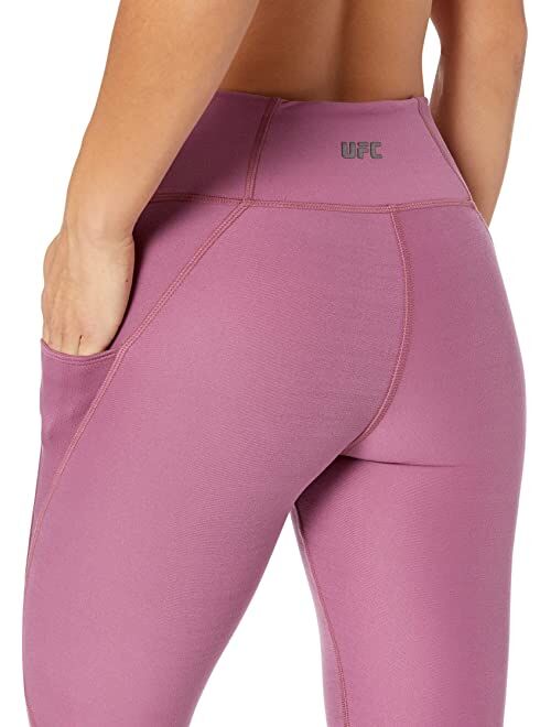 UFC Premium 27" Leggings