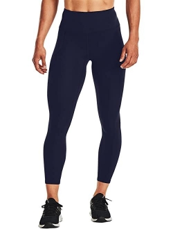 Motion Ankle Leggings