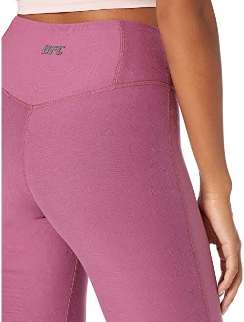 UFC Core 27" Leggings