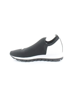 Women's Lightweight Slip On Comfort Sneaker