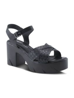 Patrizia Women's Judith Sandals