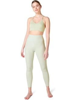 All Day High-Waist 7/8 Leggings