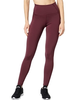 THRIVE SOCIETE Routine Long Leggings