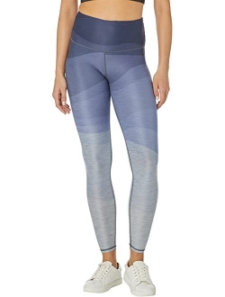 Layna 7/8 Leggings