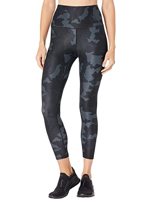 Prana Layna 7/8 Leggings