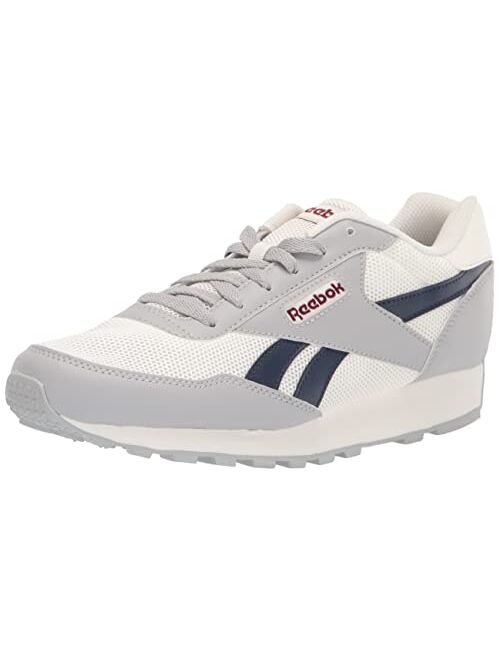 Reebok Rewind Run Sneaker