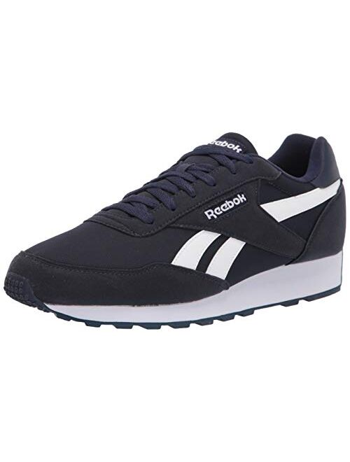 Reebok Rewind Run Sneaker