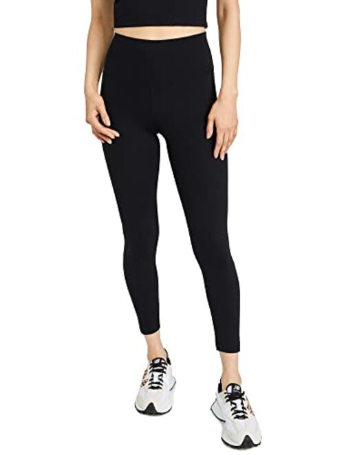 Splits59 Women's Sprint High Waist Rigor Leggings