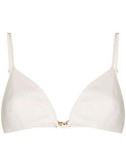 GAUGE81 Parras bra top