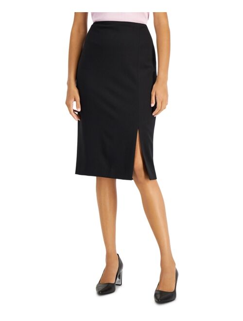 Tahari ASL Pencil Skirt