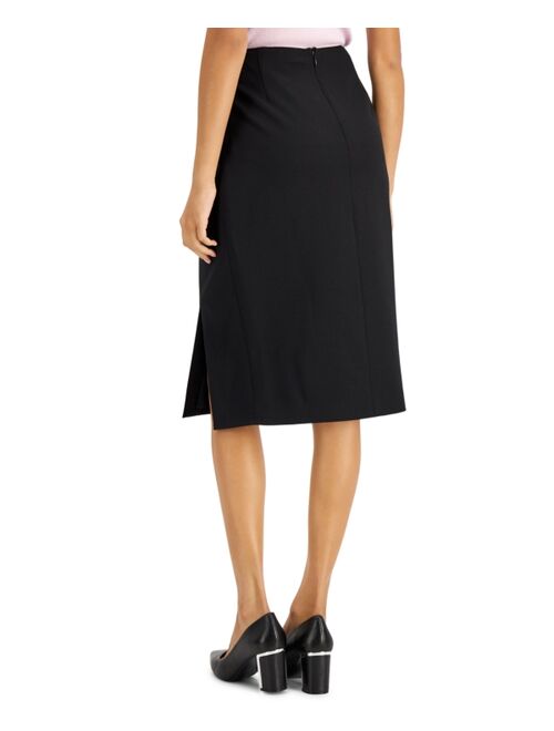 Tahari ASL Pencil Skirt