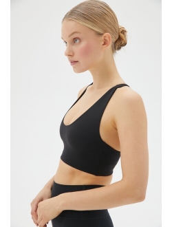 Splits59 Sara Airweight Sports Bra